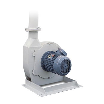 blower.png