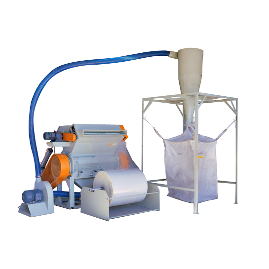 edge-trim-granulator.png