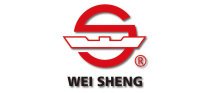 Wei Sheng Machinery Industrial Co. ,Ltd.