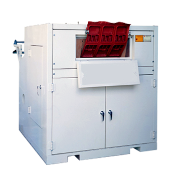 waste-material-recycling-machine.png